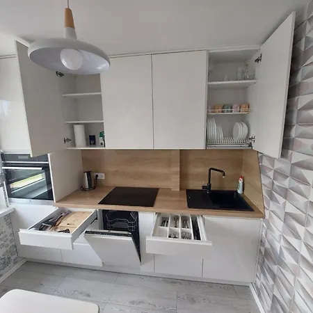 Misko Kvartalas * 클라이페다